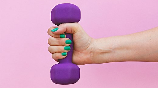 10 Exercises to Avoid During Pregnancy