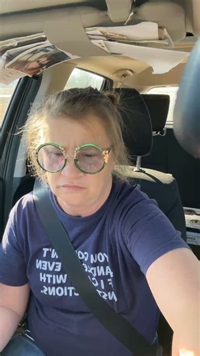 Danielle Cooper on Reels