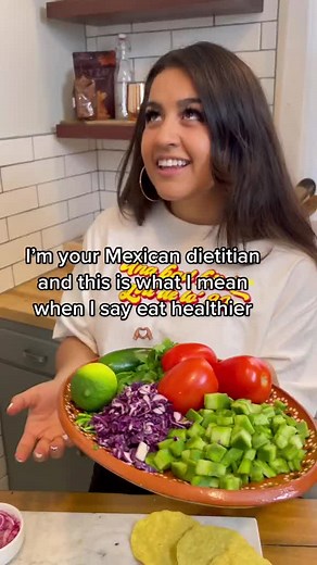 Diabetes-Friendly Vegan Mexican Recipes