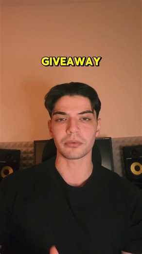 Empty Stomach on Instagram: "FREE ART AND ANIMATION FOR YOUR RELEASE I’m giving one person who books any animation or artwork from me this month their entire commission 100 percent free. One producer will be picked at random on January 1st and will receive a full refund for whatever they ordered. This applies to any project booked before the end of the year! If you’ve been waiting for mainstage-ready visuals or a unique brand, now’s your chance How to enter: 1. Tag a producer friend in the comme