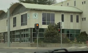 188K views · 4.1K reactions | WARNING RITUAL ABUSE CONTENT...