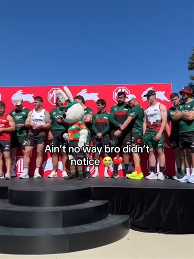 Top 10 Prank Videos to Watch in 2025