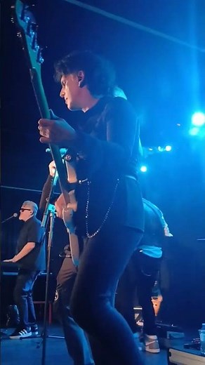 Zapato 3 Hard Clud Porto 2025