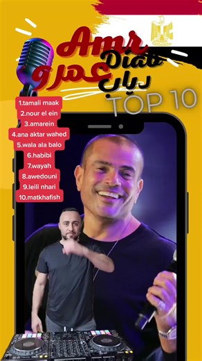 Top 10 DJ Mixing Techniques for Beginners