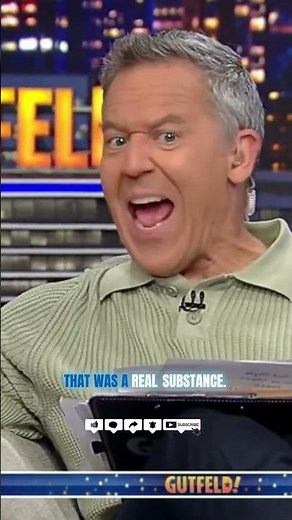 When Diarrhea Tells a Story: The Unexpected Truth!