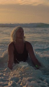 5.1M views · 19K reactions | Suas realizações em 2019 podem estar...