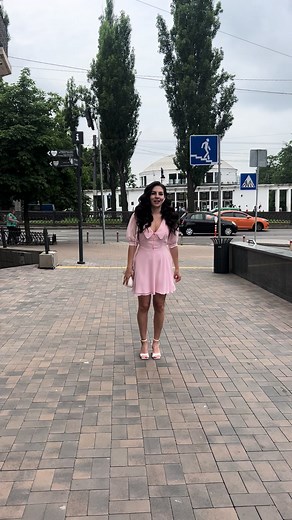 Відео користувача 🐰 (@poddelka_7) з композицією «Bloodsucker - Cil»