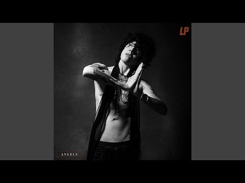 Angels