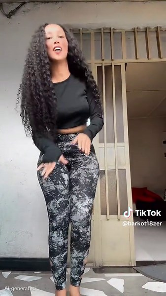 Collection tube (@barkot18zer)’s videos with original sound - Collection tube