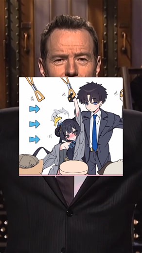 train accident #memes#humor#random #otaku#anime#viral#editing#shortsvideo