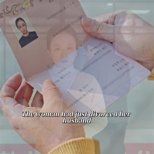 #usa🇺🇸 #usa_tiktok #fyp | United States Of America