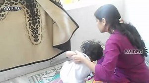 194K views · 5K reactions | Angry baby | Svideo | Facebook