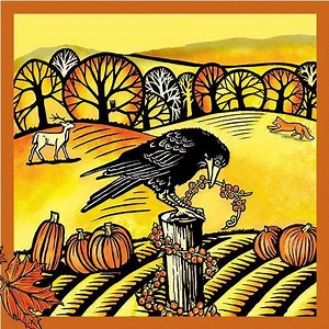 176 reactions · 12 shares | Autumn Has Arrived At The Vermont Country Store! FREE SHIPPING on orders of $65 or more. | The Vermont Country Store | Facebook