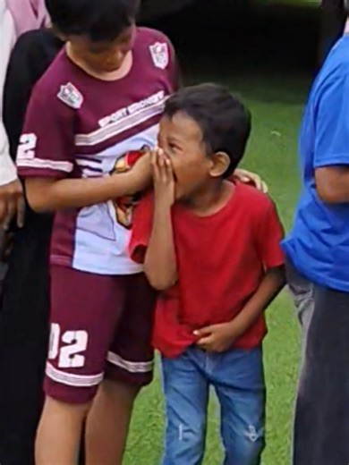 Piepie grosir (@tehpipie)’s videos with Bambee Bumble bee - Remix - Cardio kid