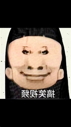 #ViralComedy2025 #FunnyVideo #IndianComedy #TryNotToLaugh #ComedyVideo #DesiComedy #FunnyShorts #Hilarious #ComedyChallenge #TrendingVideo #LaughTillYouDrop #DailyComedy #FunnyClips #NonStopComedy #ViralVideo #MustWatch #ComedyScenes #BestOfComedy #IndianFunnyVideo #LaughChallenge #ComedyGold #EpicLaughs #UltimateComedy #TrendingComedy #DesiHumor #FunnyMoments2025 #justforlaughsreels | SK TV