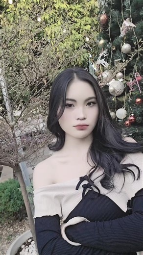 Annie (@benjamath29)’s videos with Bananza (Belly Dancer) - Xxtristanxo Slowed Remix - Akon & xxtristanxo & Slowed Radio