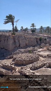 1.3K views · 80 reactions | Ancient civilizations would stack and...