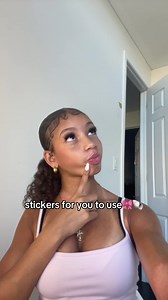 part 2!! #fyp #stickershop #stickersforyou #trend | How To Make Stickers