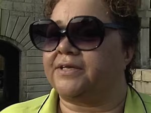 906K views · 35K reactions | Etta James - Interview - 8/17/1991 - Newport Jazz Festival. | Cadillac Zack Presents The Best Blues In Southern California | Facebook