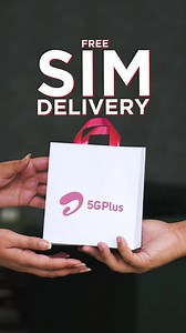 Upgrade to Airtel Postpaid and enjoy 22 OTTs, Unlimited 5G data with no daily data limits – all this for just Rs.549. | Airtel India