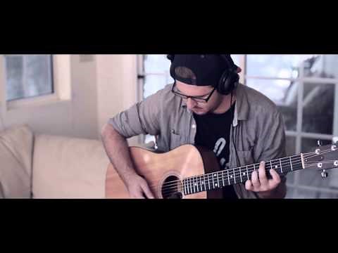 Dayseeker - What It Means To Be Defeated (Official Acoustic Video)
