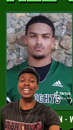 Best JUCO Football Programs in California