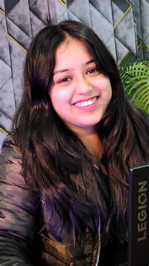 Accounts Expert | ✅ Formula Hack in Excel 📣 🚨 Big Announcement! – MS Excel Live Course (Basic to Advanced) 🚨 Are you ready to master MS Excel from scratch... | Instagram