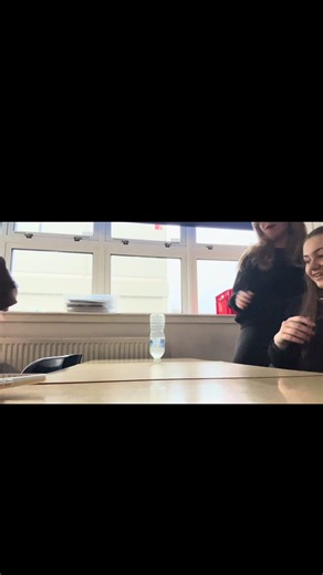 Your Biggest Achievement Challenge