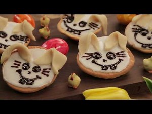 Osterhasen-Amerikaner