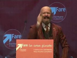 Trailer - Poop Island