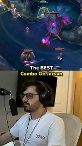 Agurin clean jarvan plays destroys the enemy team 🔥🔥🔥 #leagueoflegends #leagueclips #lol | League Of Inting