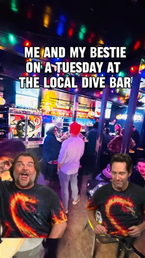 Low Down Lounge on Instagram: "TBH January is like the longest month of the year and you’ve been doing so good with that “meal planning”. Call your best friend up and we’ll see you soon. Y’all deserve it. Bar opens at 4p, happy hour until 8p, maybe Nickelback on repeat until 2a???? jkjkjk"