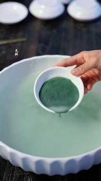 How Traditional Cloisonné is Made