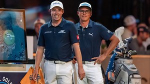 Exploring the Thrills of TGL Simulator Golf: Smylie's Insights