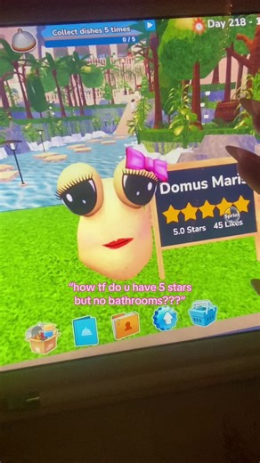 i ran out of space man 💔🫩 EDIT: i just posted an updated version since everyone wants me to use the empty space for bathrooms 😔 #fyp #roblox #tycoon #rt3 #robloxrestaurant