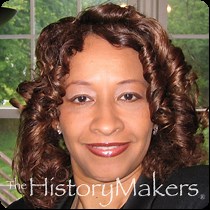 Priscilla Clarke's Biography