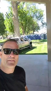 City of Mountain Home Idaho on Reels