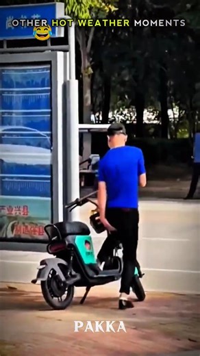 The Turtle Had Super Speed 💀 | #Shorts #Viral #Edit #Meme #Funny #Trending