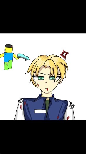 credits to :‪@Cacio_official‬ and:‪@Neymarafif‬ me xd