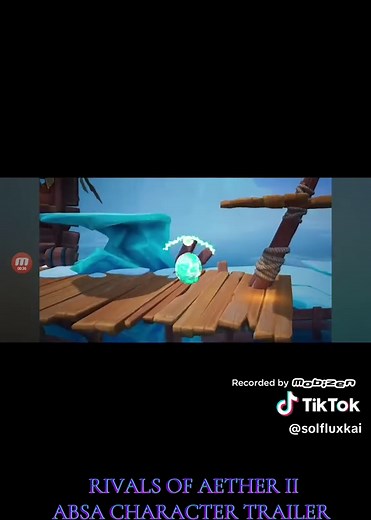Sol Santos on TikTok