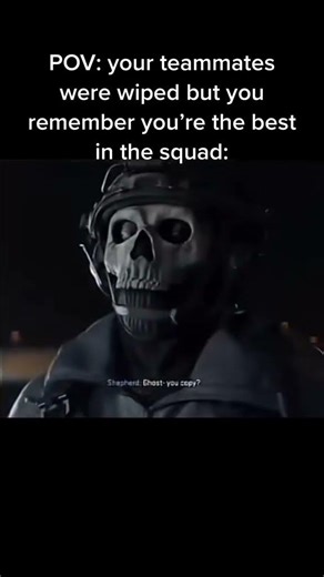 COD mw2 is a classic🤔