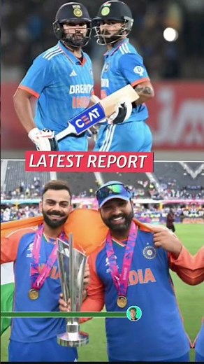#indiavsengland #IndiavsEngTest @Rishabh Pant 17#Rishabh Pant#IndianCricket#Indian Cricket Team#Ind