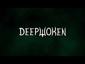 Deepwoken OST - The Depths