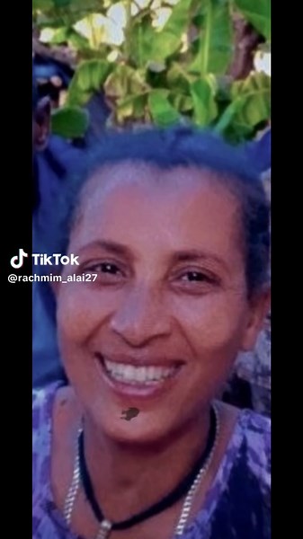 #Viral #እናት_ለዘላለም_ትኑር #እናቴ