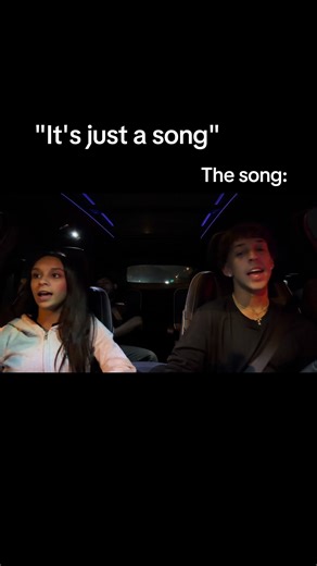 THE BEST MOVIE OAT ON DISNEY 🫡#hugopelaez #disney | its just a song