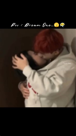 தமிழ் 🌿 on Instagram: "Mention..🫡😩🪄 Follow @tamizhvibez .Credit/Removal Kindly Dm Us @tamizhvibez This Is Purely Fan Made Content🙏 . 𝗦𝘂𝗽𝗽𝗼𝗿𝘁 𝗡𝗲𝗲𝗱𝗲𝗱‼️💯 . . . 🔴 𝘿𝙞𝙨𝙘𝙡𝙖𝙞𝙢𝙚𝙧 :- . ☞𝗧ʜɪꜱ ᴘʜᴏᴛᴏ, ᴠɪᴅᴇᴏ ᴏʀ ᴀᴜᴅɪᴏ ɪꜱ ɴᴏᴛ ᴏᴡɴᴇᴅ ʙʏ ᴏᴜʀꜱᴇʟᴠᴇꜱ. . ☞𝗧ʜᴇ ᴄᴏᴘʏʀɪɢʜᴛ ᴄʀᴇᴅɪᴛ ɢᴏᴇꜱ ᴛᴏ ʀᴇꜱᴘᴇᴄᴛɪᴠᴇ ᴏᴡɴᴇʀꜱ. . . ☞𝗧ʜɪꜱ ᴠɪᴅᴇᴏ ɪꜱ ɴᴏᴛ ᴜꜱᴇᴅ ғᴏʀ ɪʟʟᴇɢᴀʟ ꜱʜᴀʀɪɴɢ ᴏʀ ᴘʀᴏғɪᴛ ᴍᴀᴋɪɴɢ. . . ☞ 𝗧ʜɪꜱ ᴠɪᴅᴇᴏ ɪꜱ ᴘᴜʀᴇʟʏ ғᴀɴ-ᴍᴀᴅᴇ. . . ☞𝗜ғ ᴀɴʏ ᴘʀᴏʙʟᴇᴍ ᴍꜱɢ ᴜꜱ ᴏɴ 𝗜ɴꜱᴛᴀɢʀᴀᴍ ᴀɴᴅ ᴛʜᴇ ᴠɪᴅᴇᴏ ᴡɪʟʟ ʙᴇ ʀᴇᴍᴏᴠᴇᴅ. . . ☞ 𝗡ᴏ