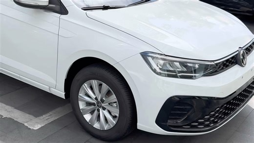 7万多的朗逸新锐 匹配6AT变速箱，经久耐用、省油、性价比高！#上汽大众 #朗逸 #朗逸新锐 #全新凌渡L