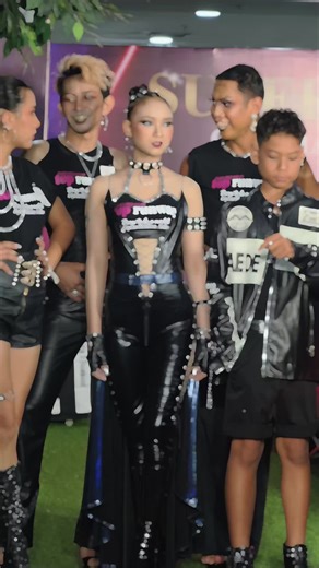 #Thailandnexttoprunway2505 #model #alice_13155 #contest#thankyouforsupportingmyaccount