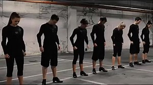 Slide Step Irish Dance Company