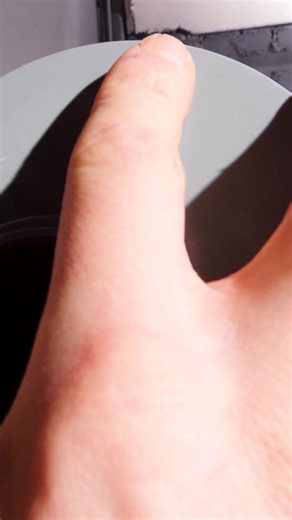 Smart Drain Installation | Crafty Panda